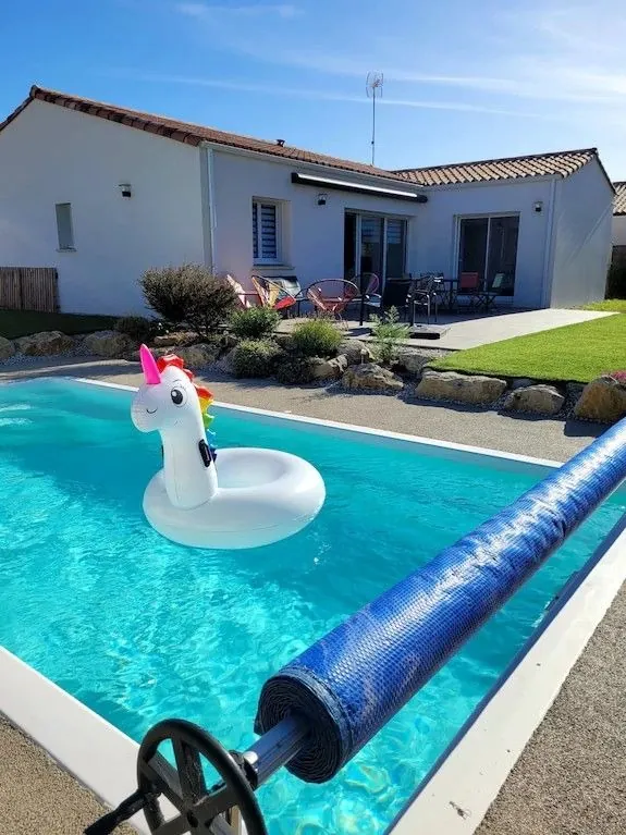 Photo principale 1