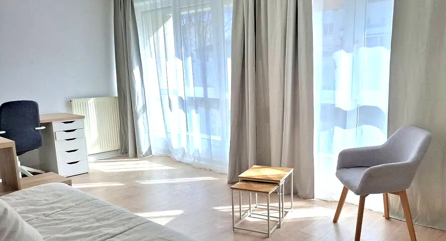 Photo principale 1