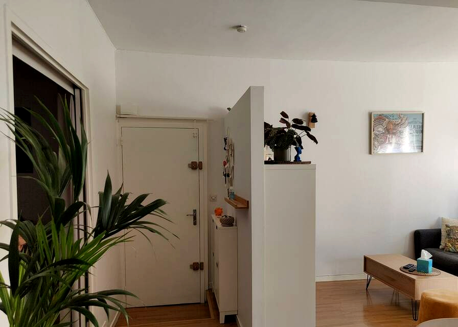 Photo 4