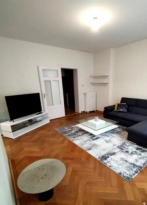 Photo principale 1