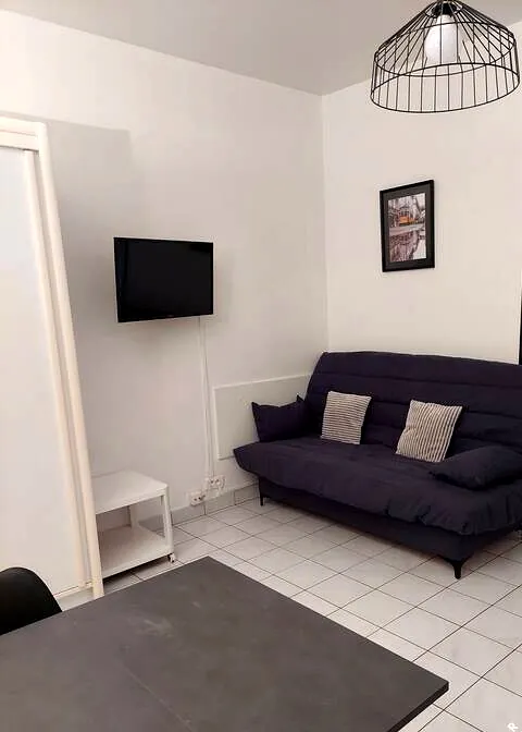 Photo principale 1