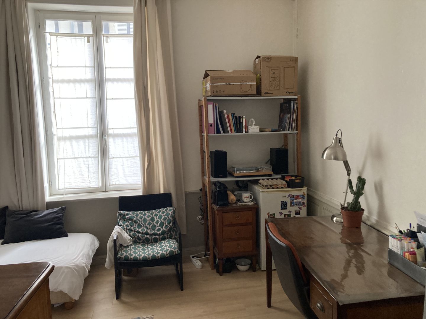 Photo principale 1
