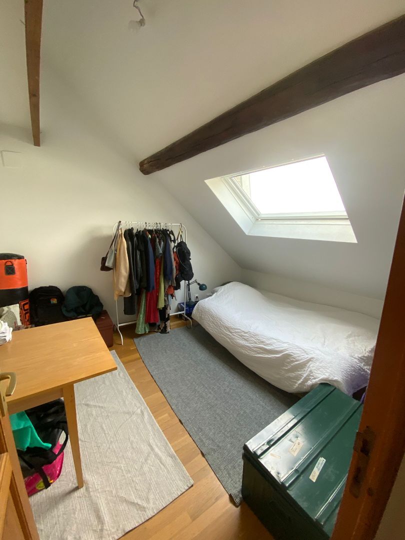 Photo 3