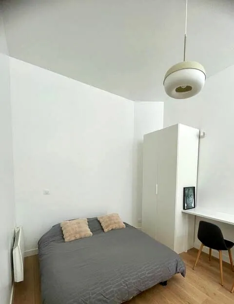 Photo 5