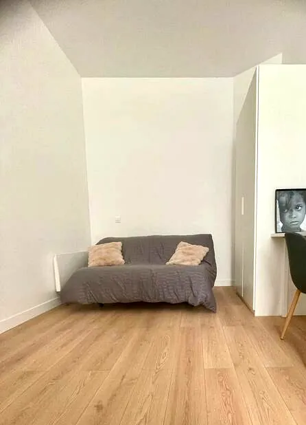 Photo principale 1
