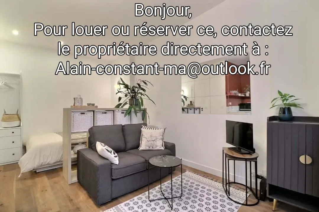 Photo principale 1