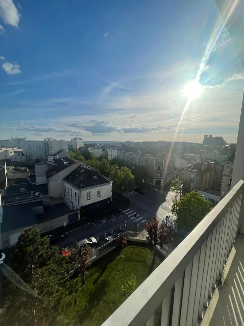 Photo principale 1