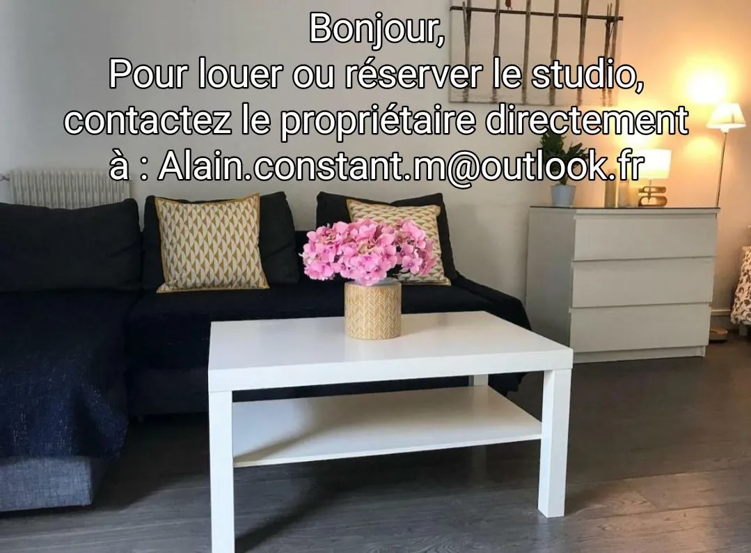 Photo principale 2