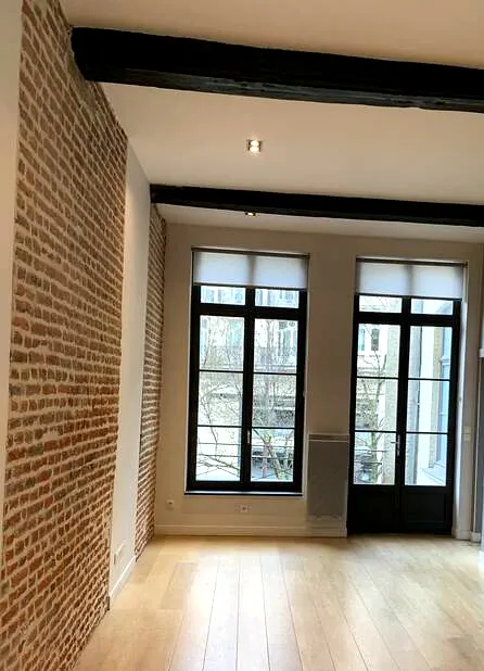 Photo principale 1