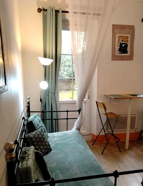 Photo 2