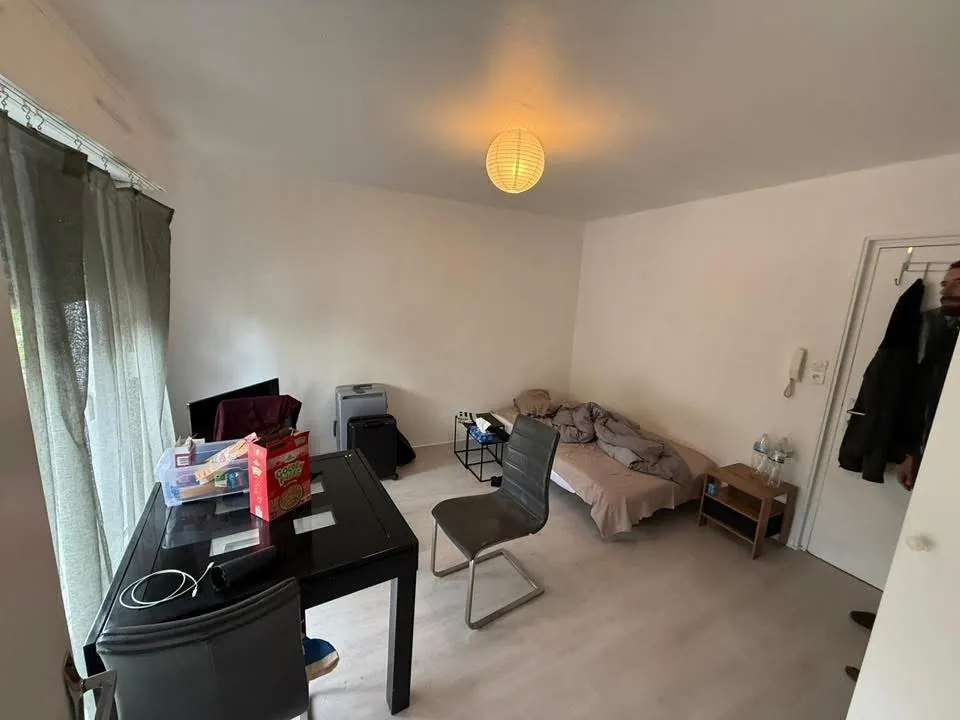Photo principale 1