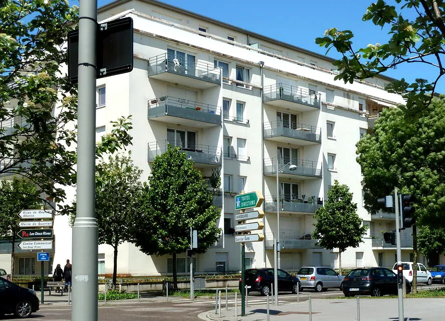 Photo principale 1