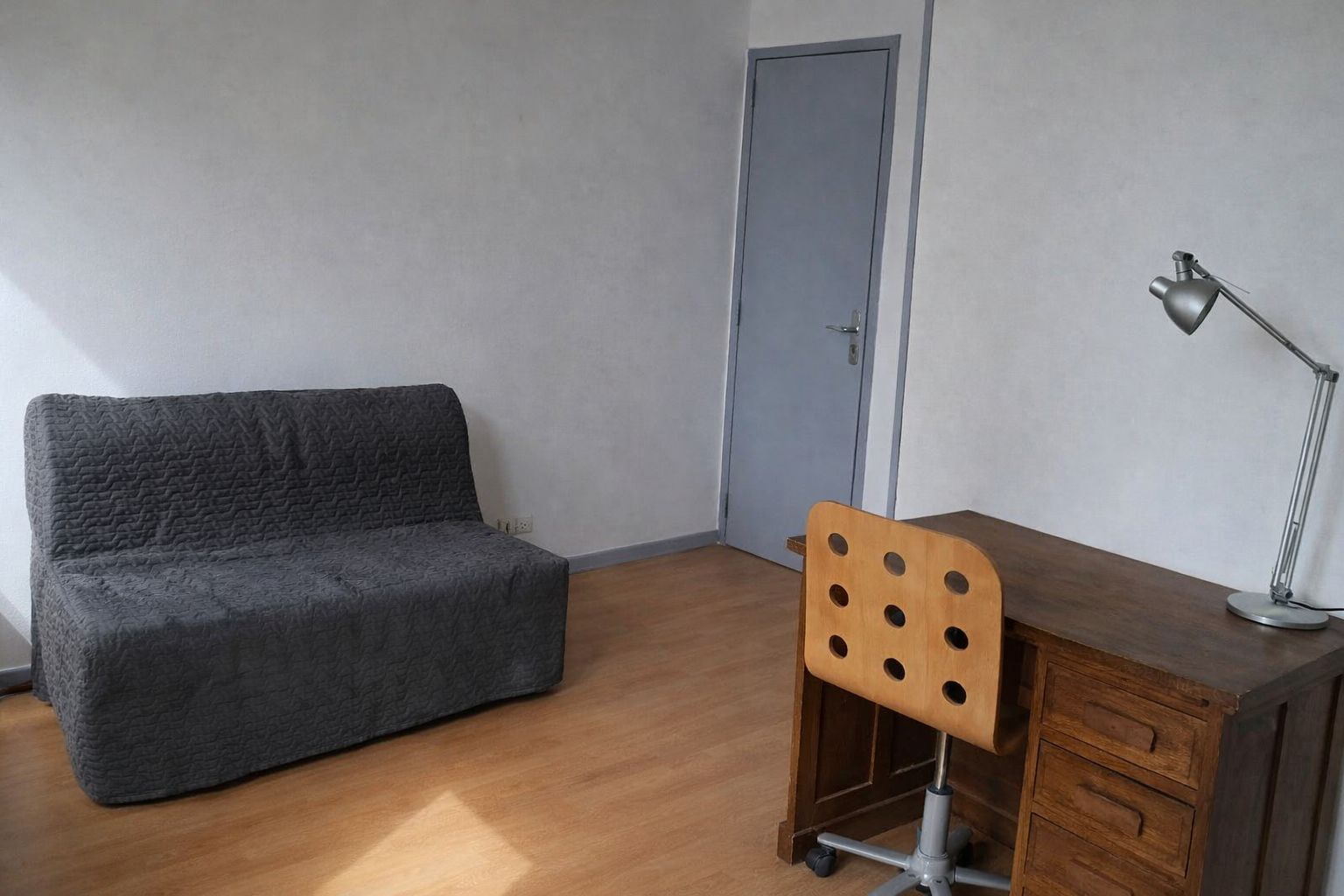 Photo 2