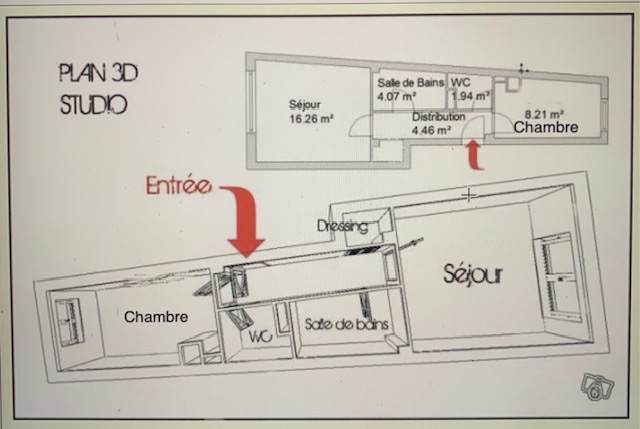 Photo 4