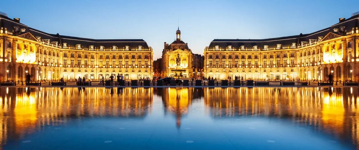 Louer un logement à Bordeaux entre particuliers
