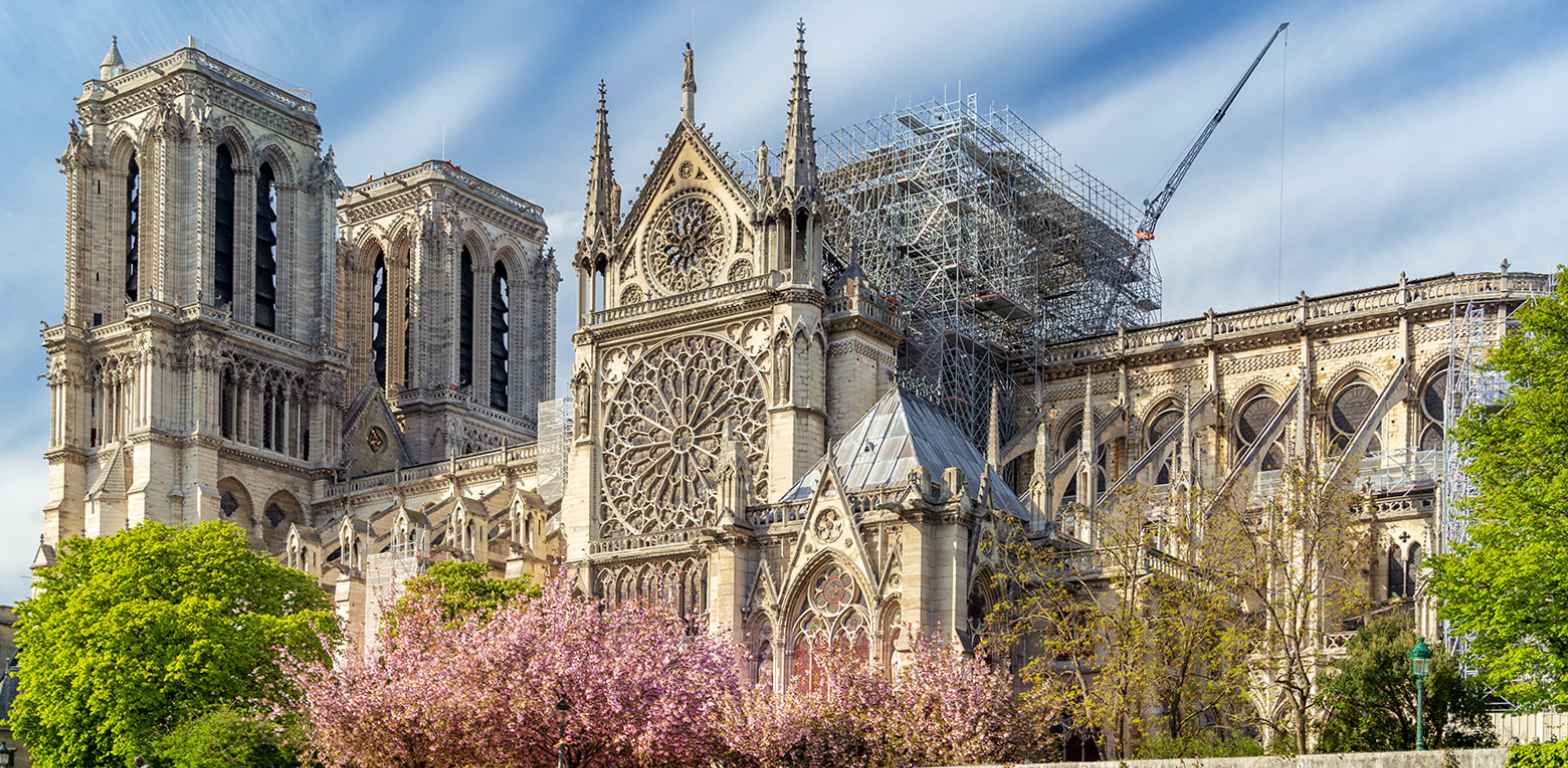 Louer un logement à Paris, entre particuliers, sans frais ni agence