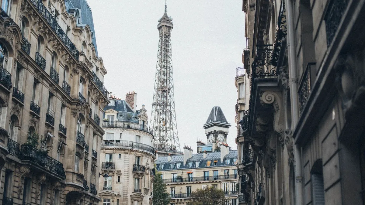 Gérer son bien sans agence : les alternatives