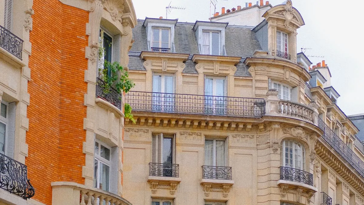 Charges de copropriété : qui paie quoi ?
