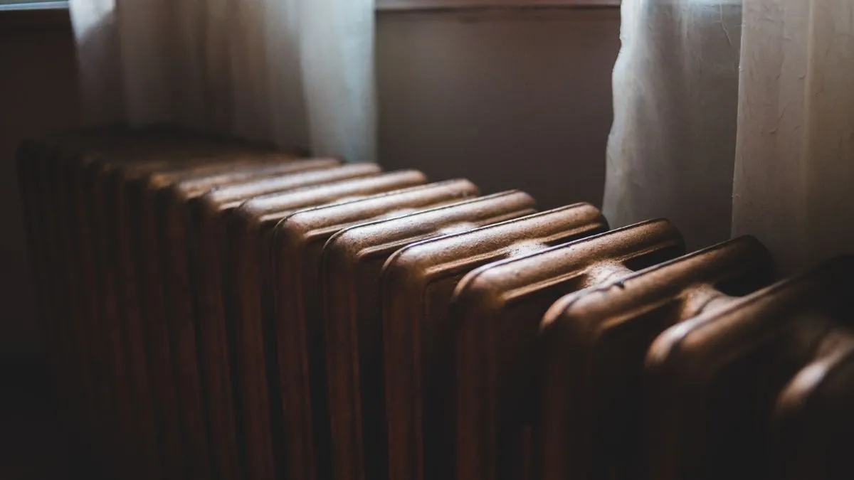 Passoire thermique : droits du locataire