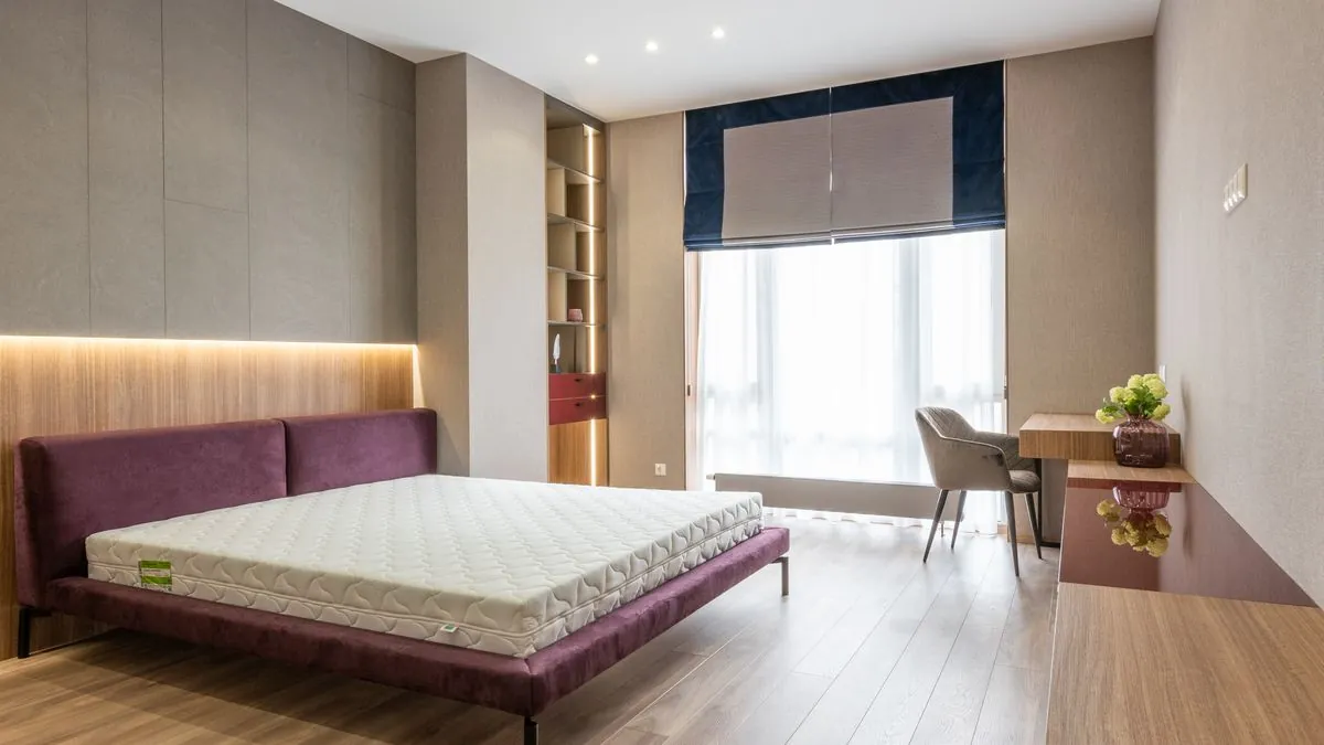 Punaises de lit en location : qui paie et quels recours ?