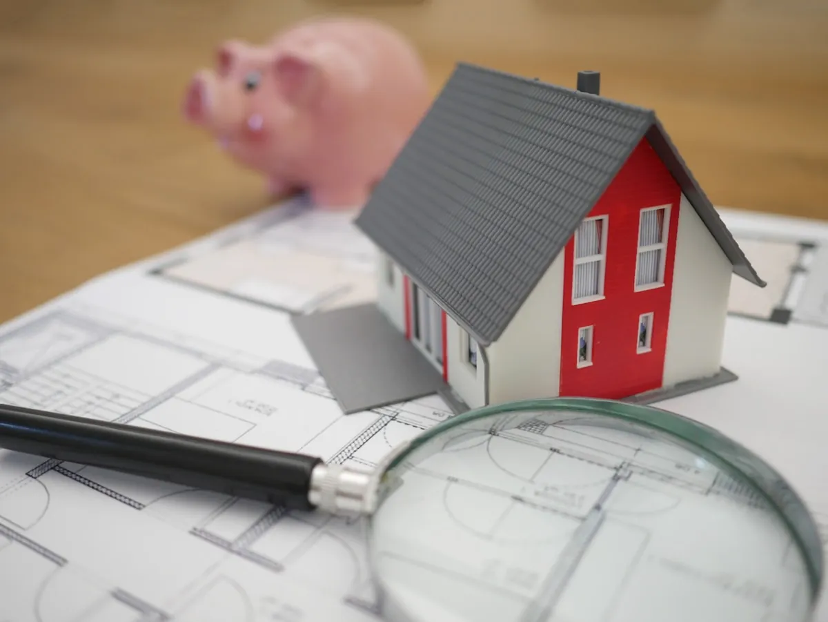 Quittance de loyer : obligations du bailleur