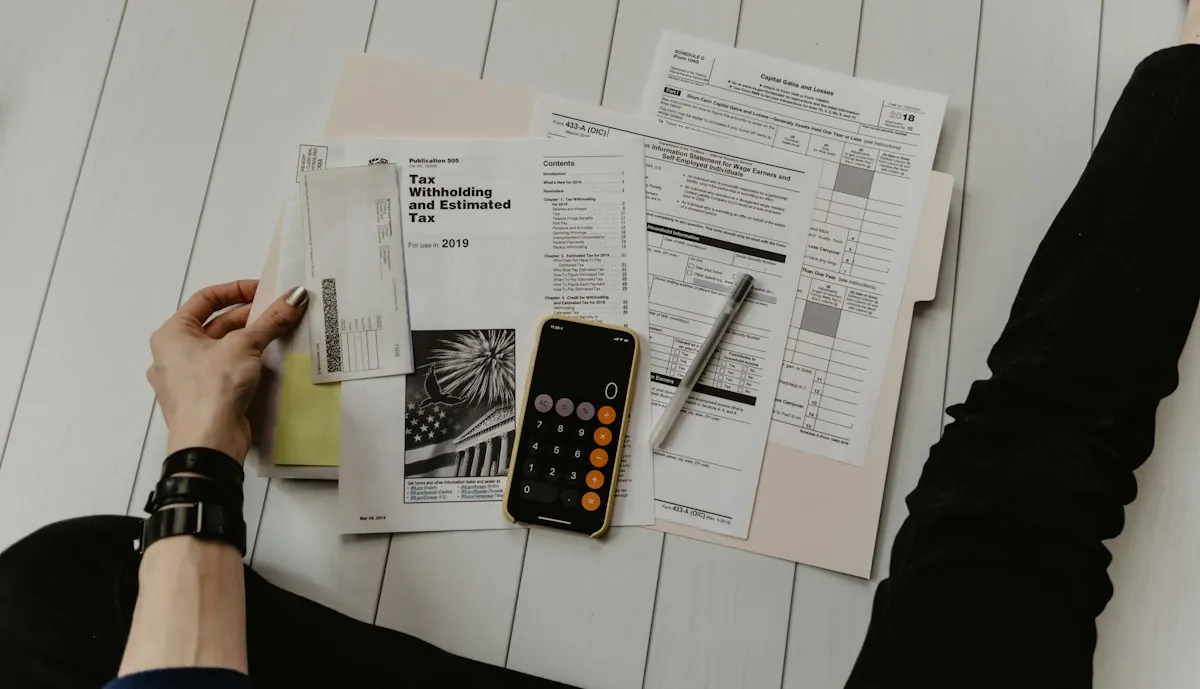 Révision de loyer IRL 2026 : calcul et délais