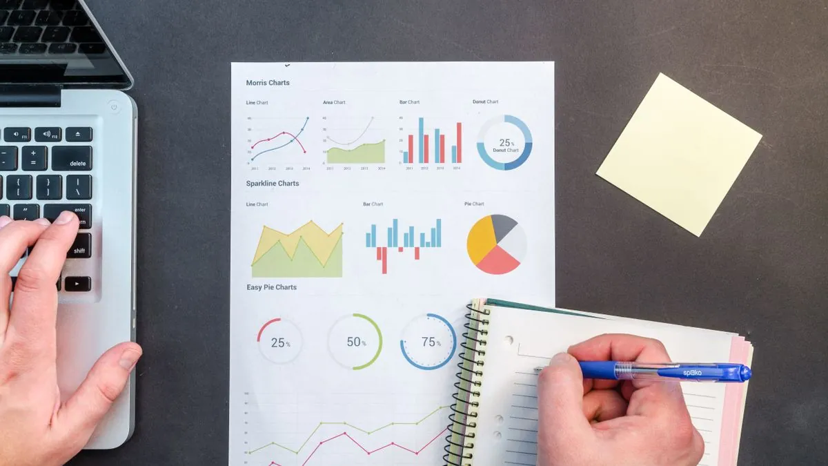 Scoring locataire : comparatif des outils 2026