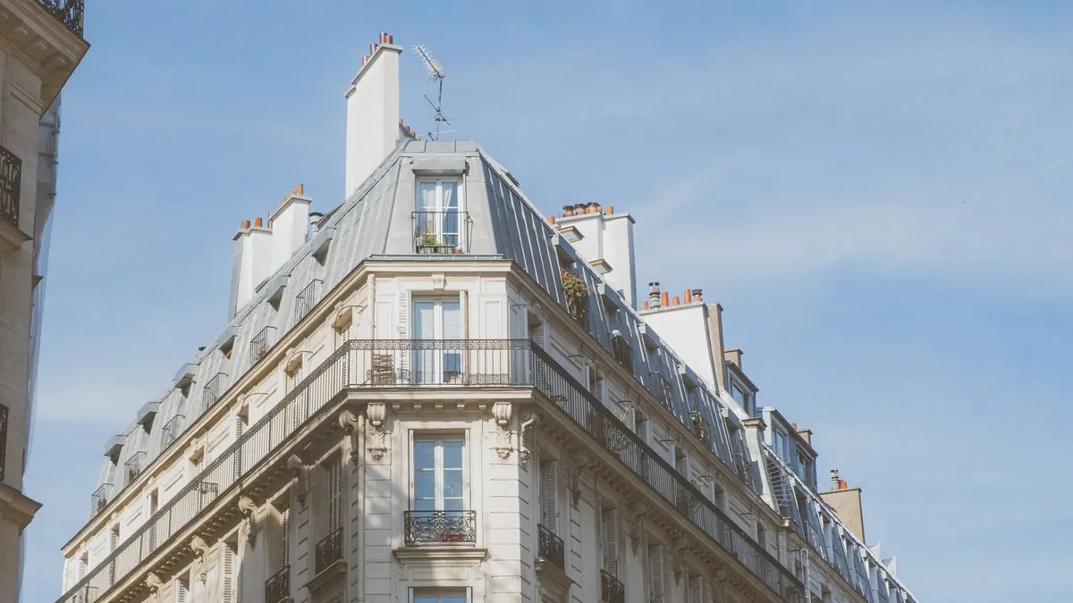Sous-location sans accord : c'est possible ?