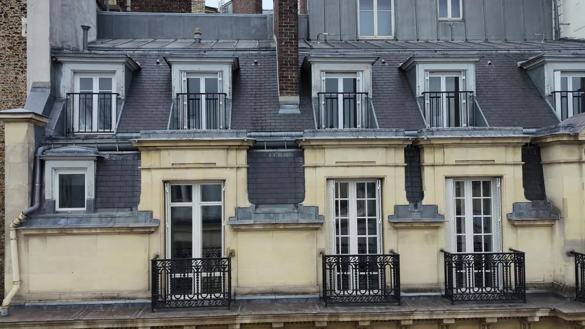 Squat : recours du propriétaire et procédure d'expulsion