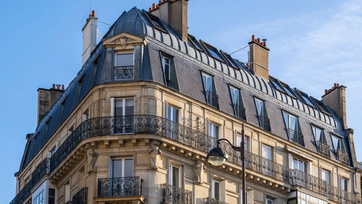 Zone tendue : liste des villes 2026 et avantages concrets