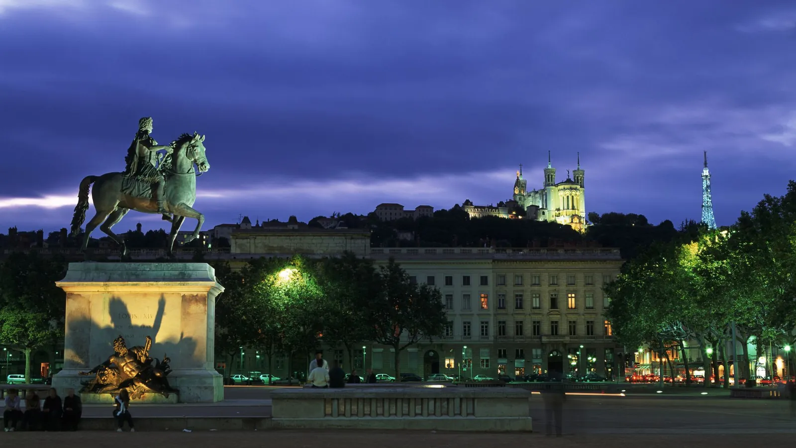 Louer à Lyon sans agence ni frais