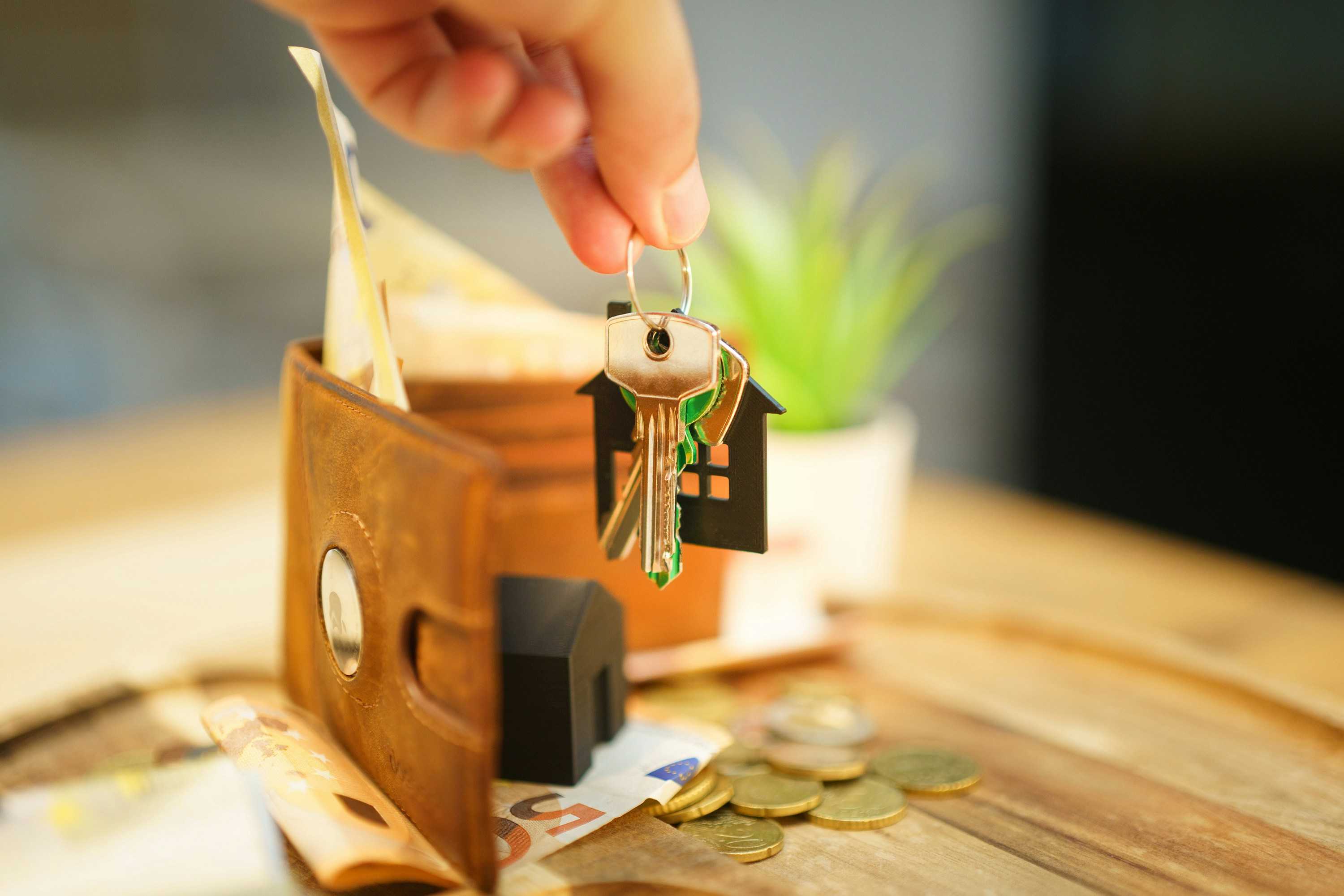 Louer entre particuliers : le guide pour louer sans agence