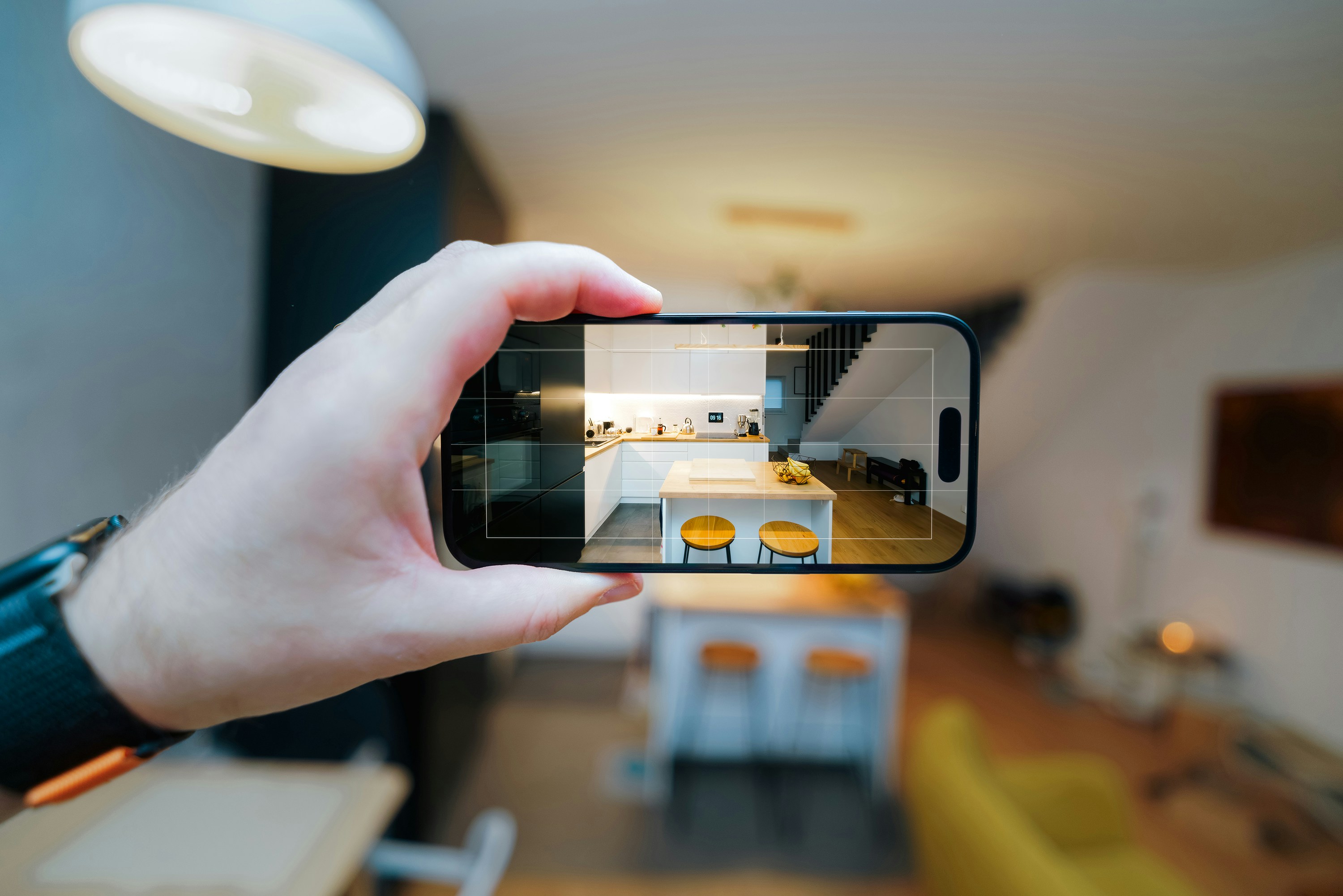 Les meilleurs sites pour trouver un locataire entre particuliers