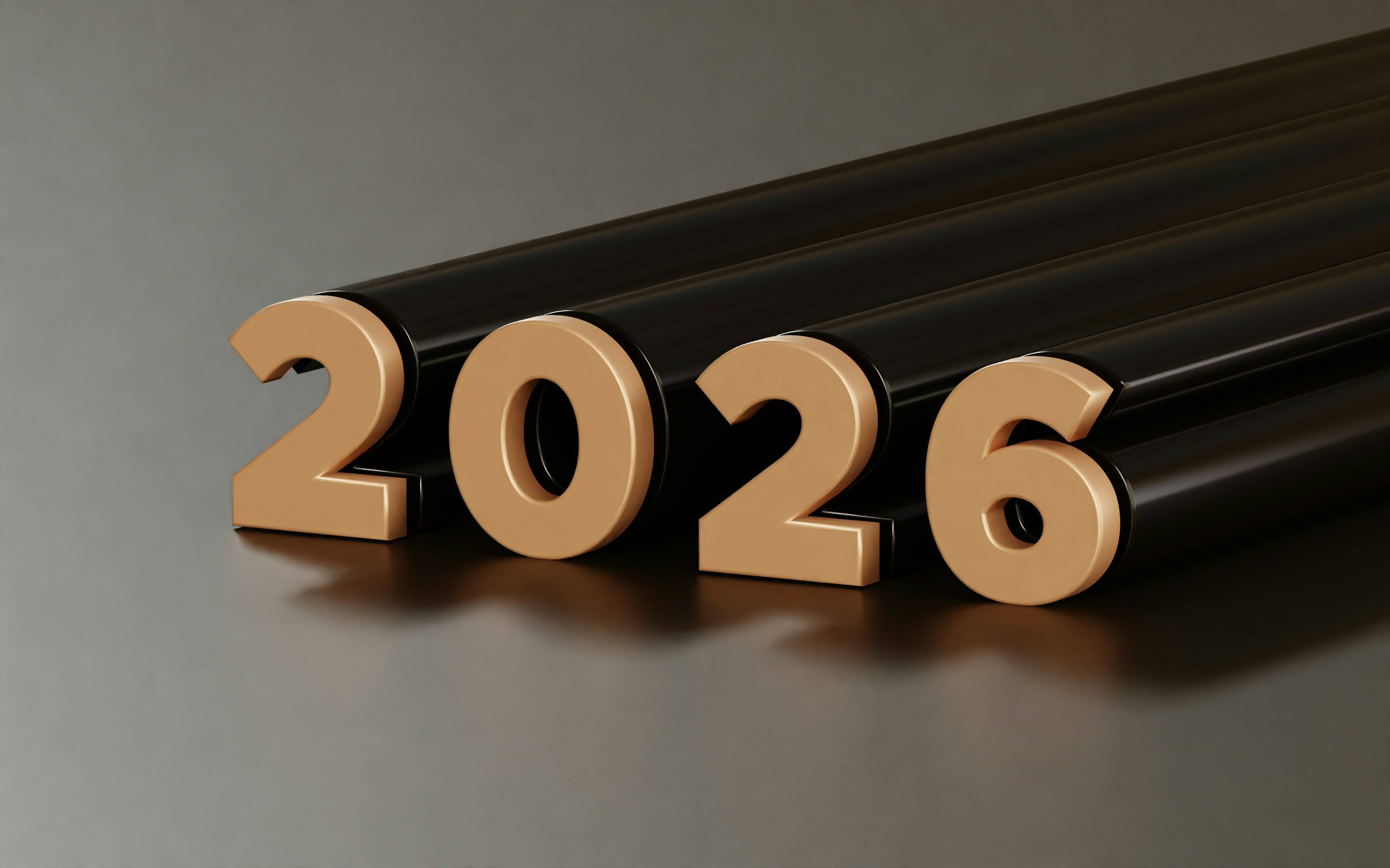 Réforme LMNP 2026 : Ce qui change pour votre fiscalité