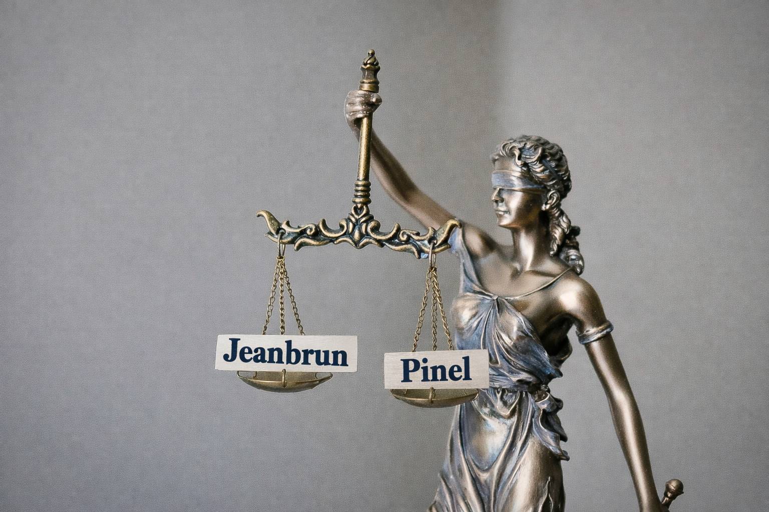 Après le Pinel : Comment défiscaliser en 2026 avec la nouvelle Loi Jeanbrun ?