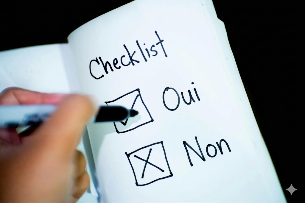 Comment bien choisir son locataire ?