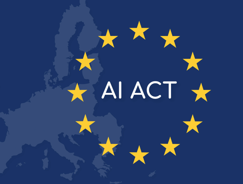 AI Act : ce que les agences immobilières doivent savoir avant le 2 août 2026