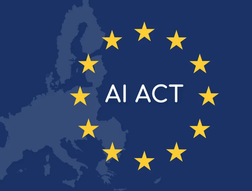 AI Act : ce que les agences doivent savoir